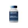 5-Amino-1MQ Capsules