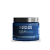 9-Me-BC Powder For Sale
