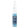 Actovegin® 5ml Solution
