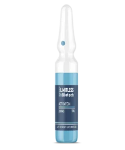 Actovegin® 5ml Solution
