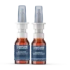 Adamax / Adalank Spray