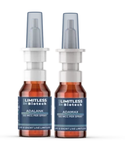 Adamax / Adalank Spray