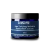 Anti-Wrinkle Research Formula