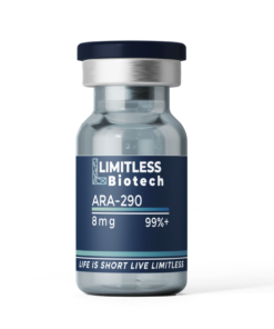 Buy ARA-290 Online