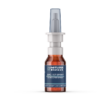 BPC-157 Spray