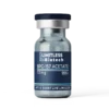 BPC-157 Acetate For Sale