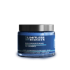 Bromantane Powder