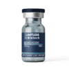 Bronchogen Peptide 20mg