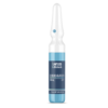 Buy CerebroNeurogen Online