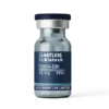 FOXO4-DRI 10mg For Sale
