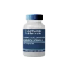 Gastro Inflammation Research For Sale