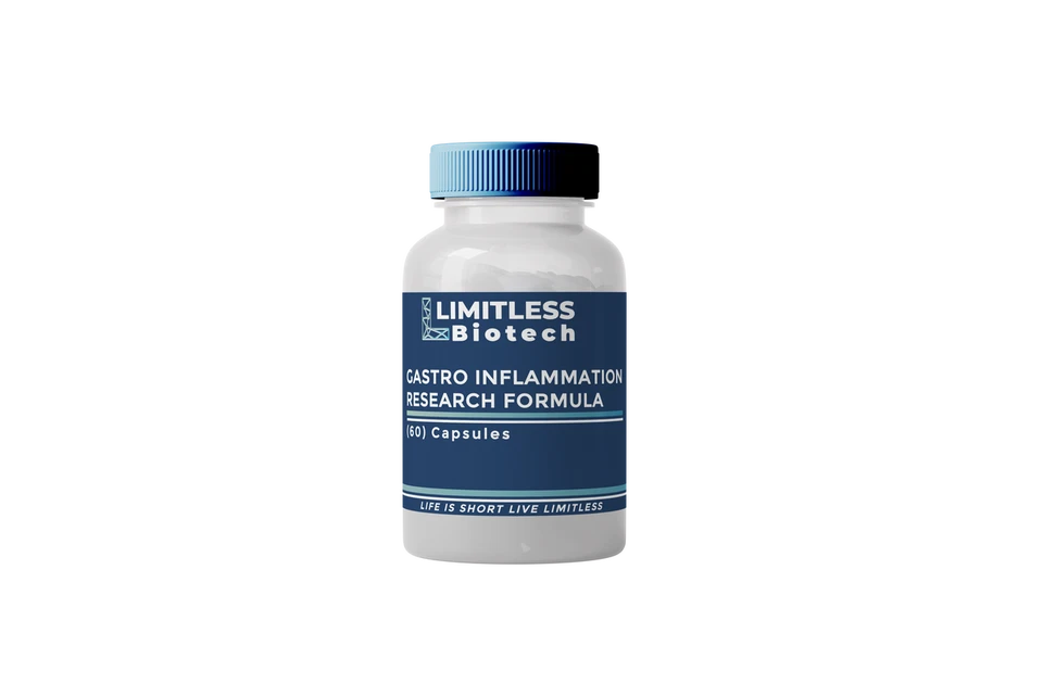 Gastro Inflammation Research For Sale Gastro Inflammation Research For Sale