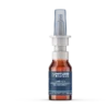 GHK-Cu Spray