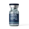 Buy Ipamorelin Online