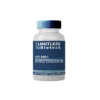 Buy KPV Capsules Online