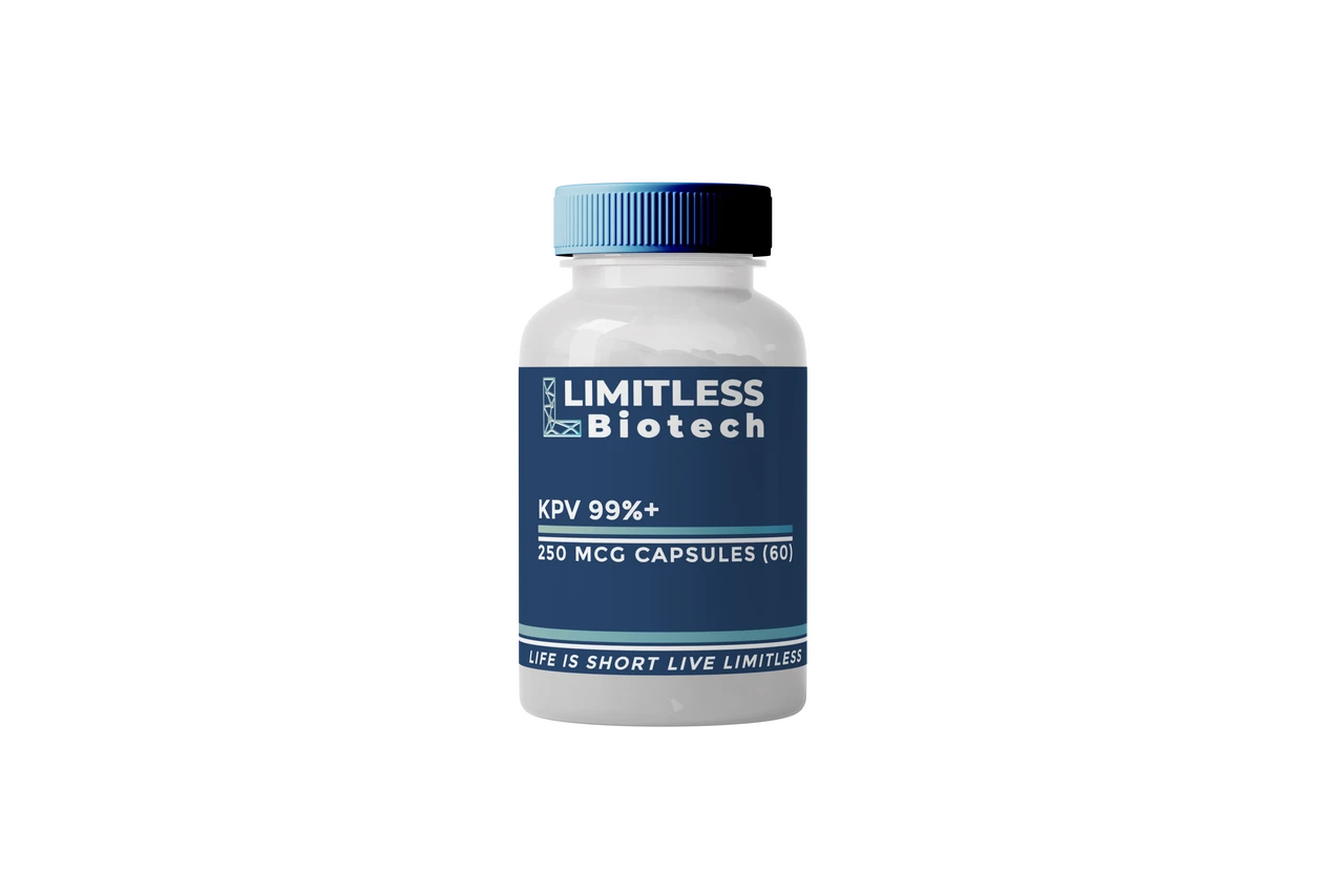Buy KPV Capsules Online Buy KPV Capsules Online