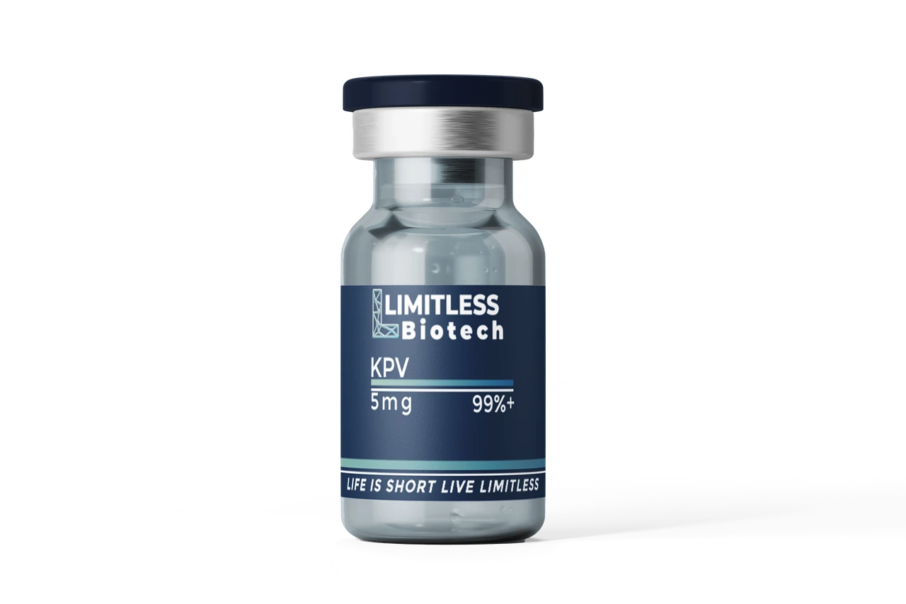 Buy KPV Online Buy KPV Online