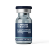 L-Glutathione (500mg) For Sale