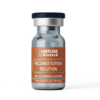 L-Glutathione Reconstitution Solution