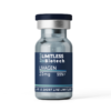 Livagen Peptide