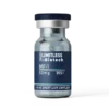 Buy MIF-1 Online