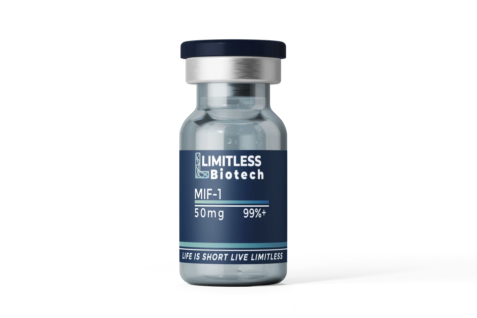 Buy MIF-1 Online Buy MIF-1 Online
