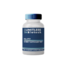 MK-777 Capsules For Sale