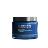 MK-777 Powder For Sale