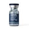 MOTS-C/Humanin Blend