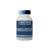 N-Acetyl Larazotide 250mcg