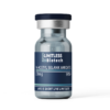 N-Acetyl Selank Amidate