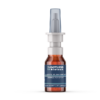 N-Acetyl Spray For Sale