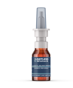 N-Acetyl Spray For Sale