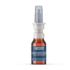 N-Acetyl Semax Selank