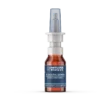 N-Acetyl Semax Spray