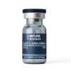 N-Acetyl Semax Amidate