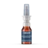 N-Acetyl Semax Amidate Spray