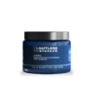 Buy NMN Powder Online