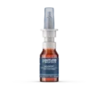 Noopept Spray 150 mg