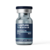 Buy Oxytocin Online