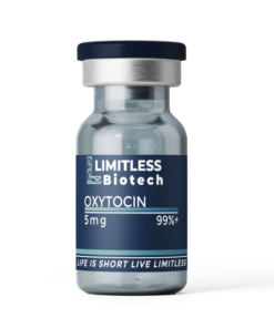 Buy Oxytocin Online