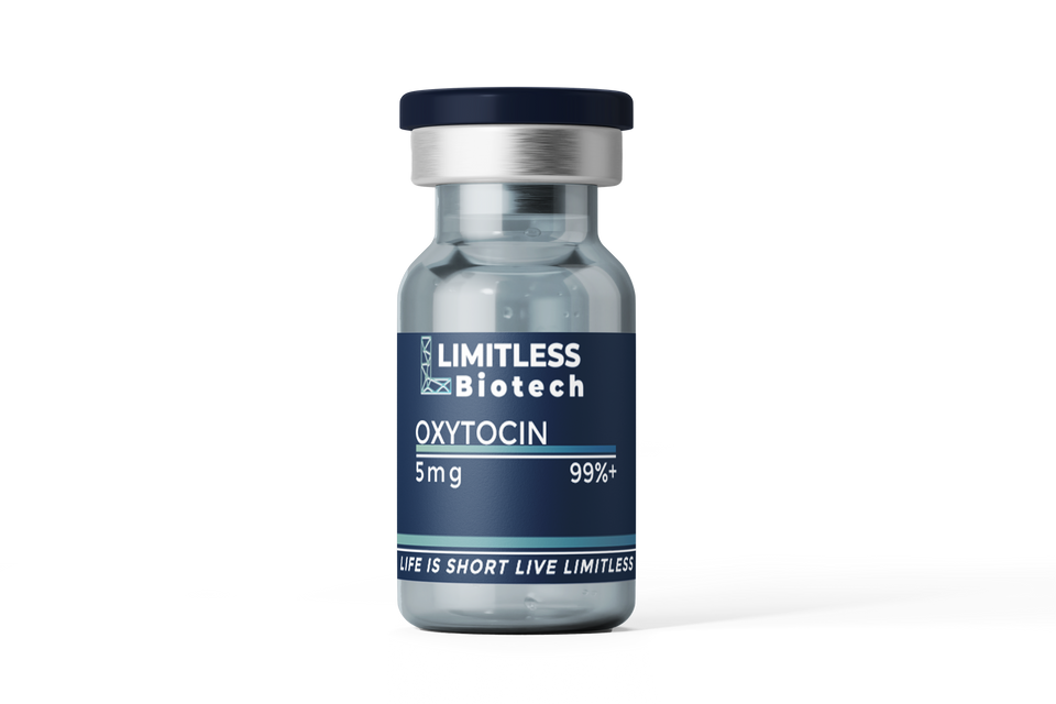 Buy Oxytocin Online Buy Oxytocin Online
