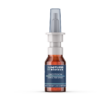 Buy Oxytocin Spray Online