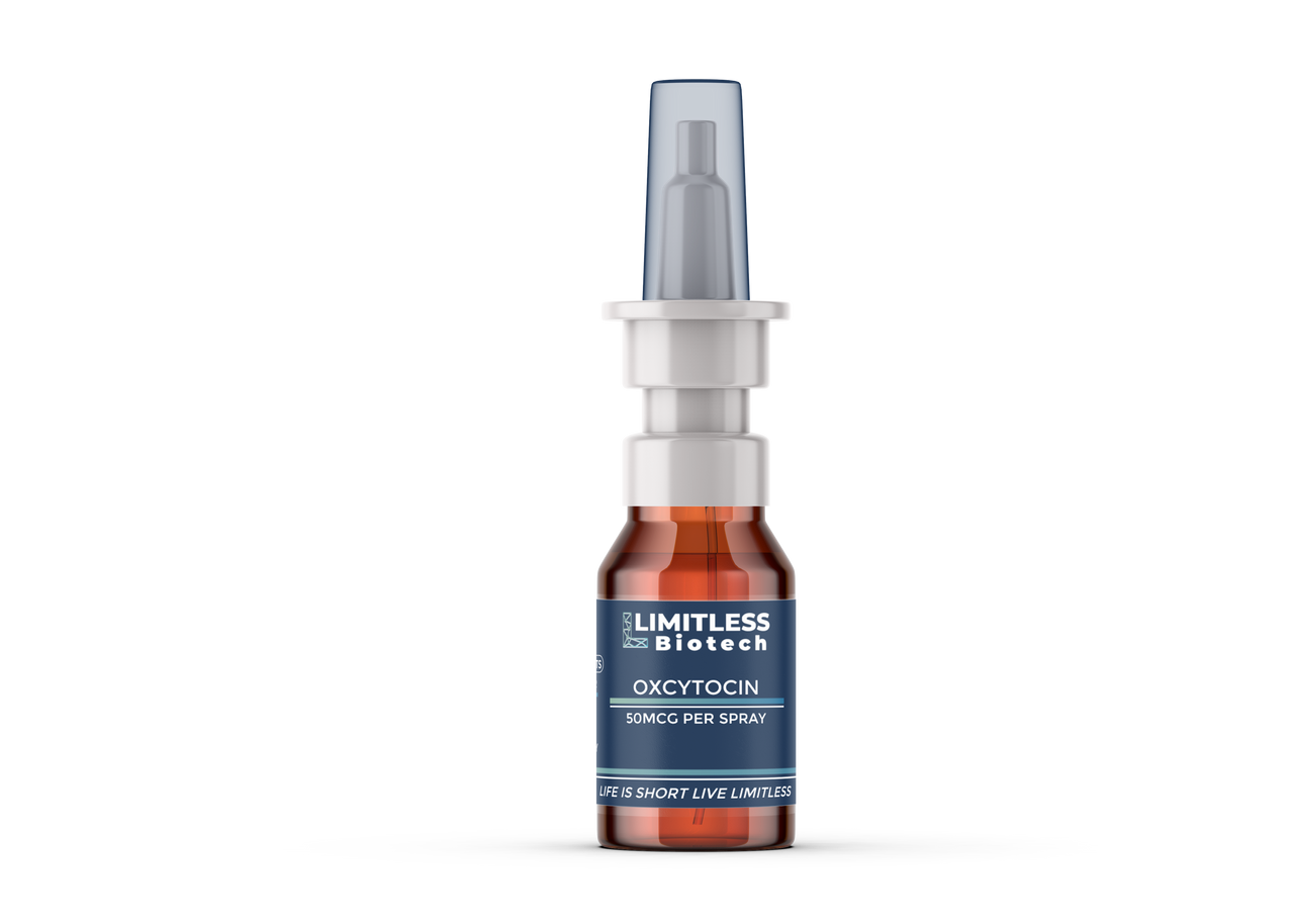 Buy Oxytocin Spray Online Buy Oxytocin Spray Online