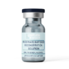 Phosphate Buffered Solution