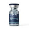 Buy PNC-28 Online