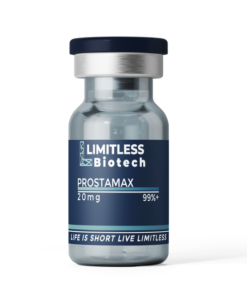 Buy Prostamax Online