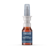 Buy Semax Spray Online