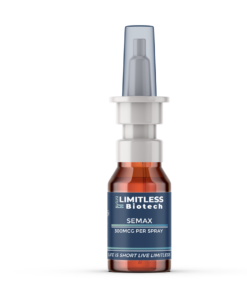 Buy Semax Spray Online