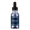Buy Spermidine 3HCL Online